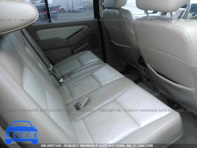 2007 Ford Explorer 1FMEU73EX7UB16136 image 7