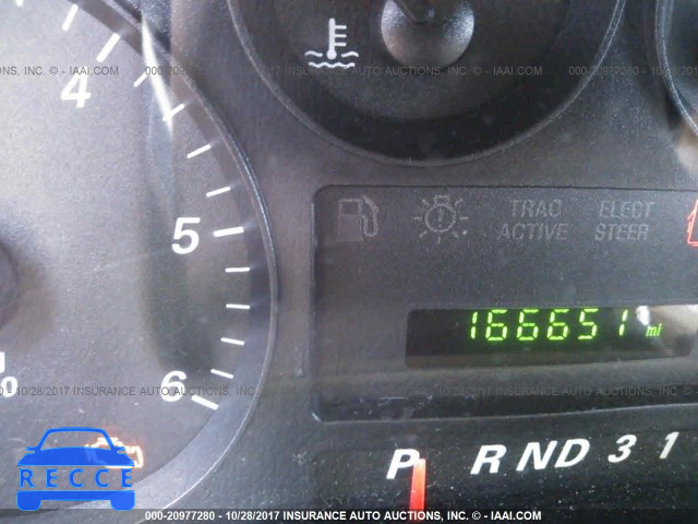 2006 Ford Freestar SE 2FMZA51606BA10521 image 6