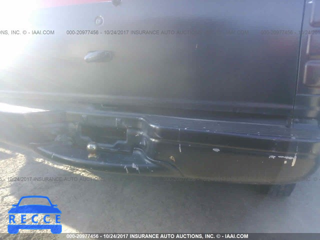 1999 Ford Expedition 1FMRU17L1XLC03663 image 5