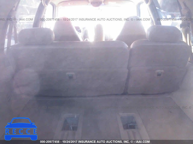 1999 Ford Expedition 1FMRU17L1XLC03663 image 7