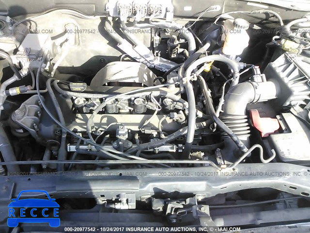 2008 Ford Escape 1FMCU03Z78KB42367 image 9