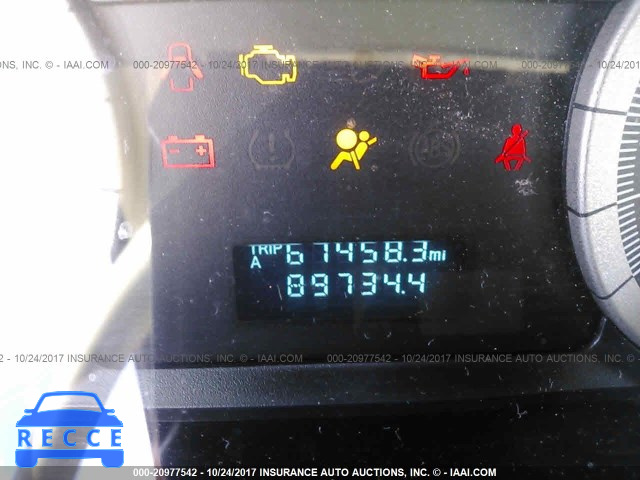 2008 Ford Escape 1FMCU03Z78KB42367 image 6