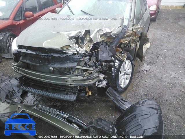 2015 Subaru Outback 2.5I PREMIUM 4S4BSBDC7F3226381 image 5