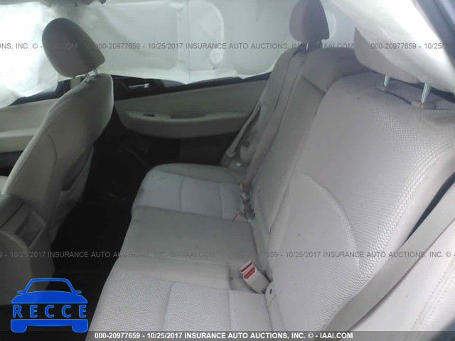 2015 Subaru Outback 2.5I PREMIUM 4S4BSBDC7F3226381 image 7