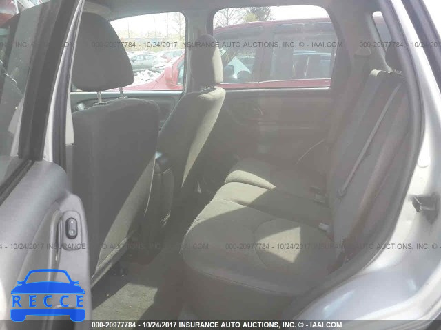 2006 Mazda Tribute I 4F2YZ02Z96KM25962 image 7