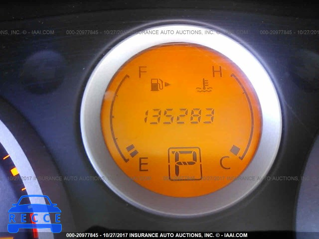 2009 Nissan Sentra 2.0/2.0S/2.0SL 3N1AB61E39L652478 image 6