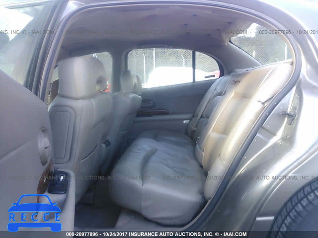 2000 Buick Lesabre LIMITED 1G4HR54K7YU309529 image 7