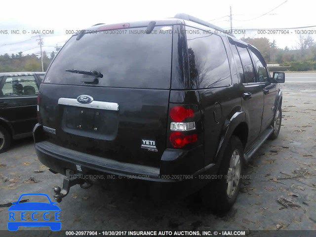 2007 Ford Explorer 1FMEU73E87UB58451 image 3
