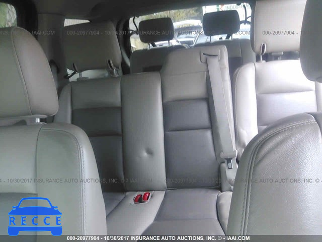2007 Ford Explorer 1FMEU73E87UB58451 image 7