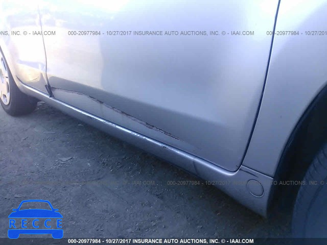 2008 Scion XD JTKKU10428J010338 зображення 5