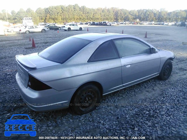 2002 Honda Civic EX 1HGEM22962L055721 image 3