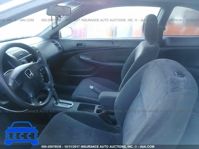 2002 Honda Civic EX 1HGEM22962L055721 image 4