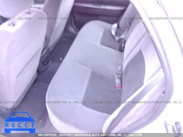 2003 FORD TAURUS 1FAFP55U13G186230 image 7