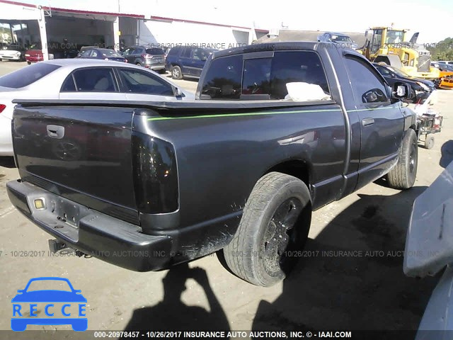 2004 Dodge RAM 1500 1D7HA16DX4J227833 image 3