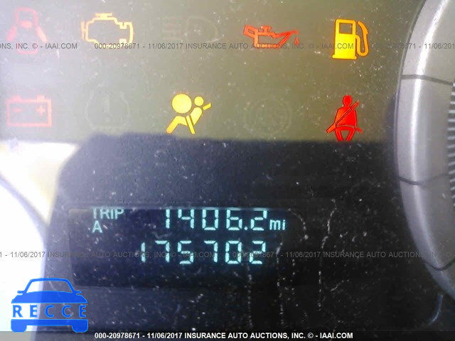 2008 Ford Escape 1FMCU02Z98KB59320 image 6