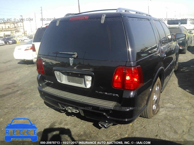 2005 Lincoln Navigator 5LMFU27505LJ07947 image 3