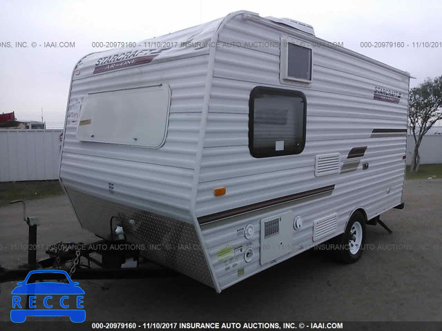 2012 STARCRAFT AR-ONE 1SABSHAG8C28W5153 image 1