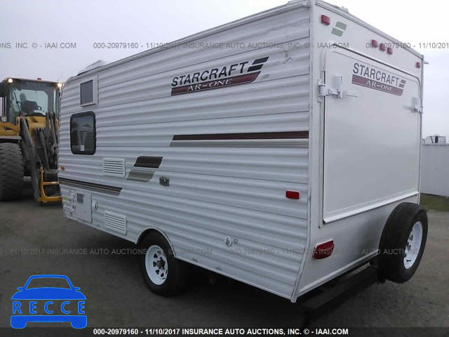 2012 STARCRAFT AR-ONE 1SABSHAG8C28W5153 image 2