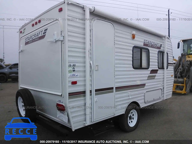 2012 STARCRAFT AR-ONE 1SABSHAG8C28W5153 image 3