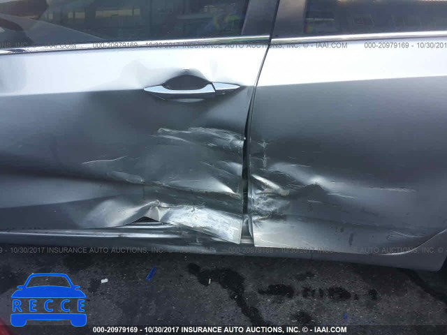 2010 Acura TSX JH4CU2F6XAC039878 image 5