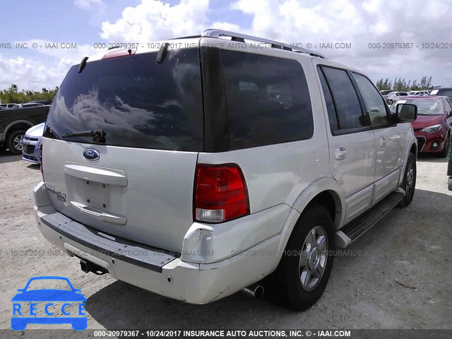 2006 Ford Expedition 1FMPU19596LA52320 image 3