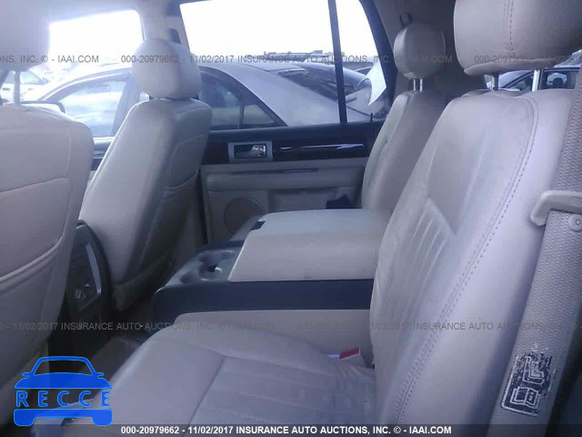 2003 Lincoln Navigator 5LMFU28R93LJ28097 зображення 7