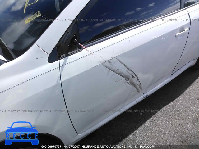 2009 Scion TC JTKDE167390278555 image 5