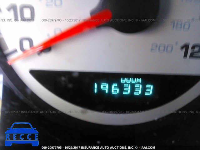 2000 Dodge Neon ES 1B3ES46C7YD590244 Bild 6