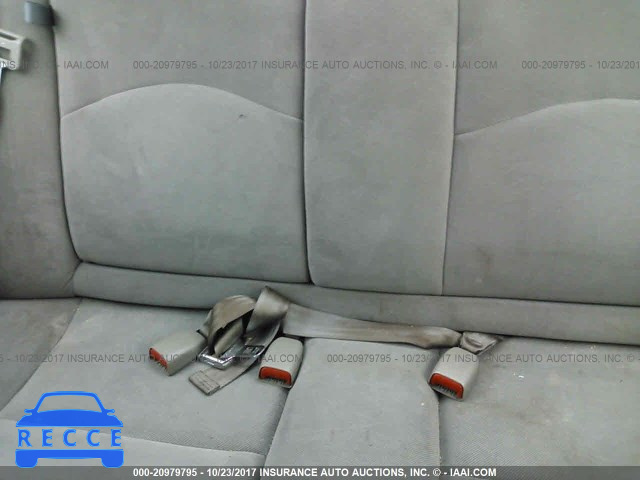 2000 Dodge Neon ES 1B3ES46C7YD590244 image 7