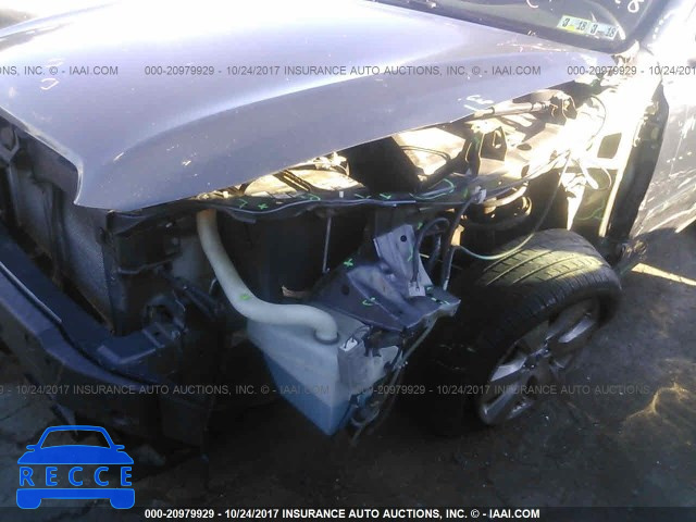 2012 Subaru Outback 3.6R LIMITED 4S4BRDLC7C2253011 Bild 5
