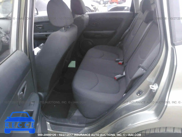 2013 KIA Soul KNDJT2A56D7489096 image 7