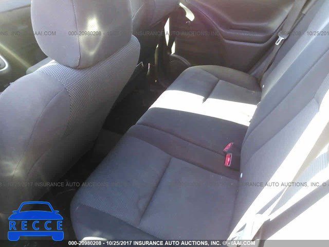 2006 Pontiac Vibe 5Y2SL658X6Z441849 image 7