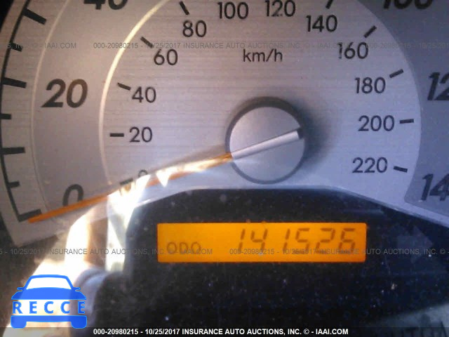 2006 Scion TC JTKDE177460116508 image 6