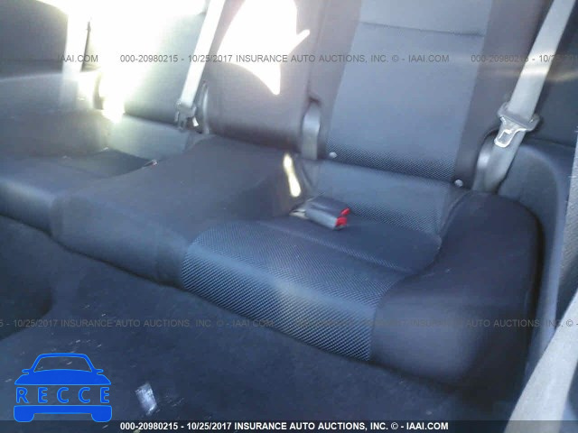 2006 Scion TC JTKDE177460116508 image 7