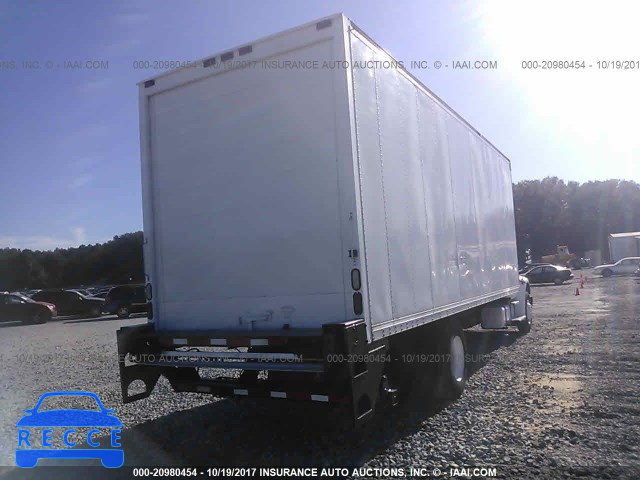 2007 FREIGHTLINER M2 1FVACWDC77HY75711 image 3