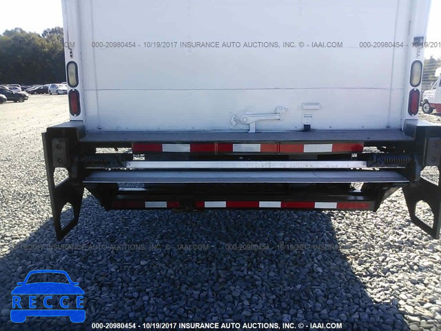2007 FREIGHTLINER M2 1FVACWDC77HY75711 image 6