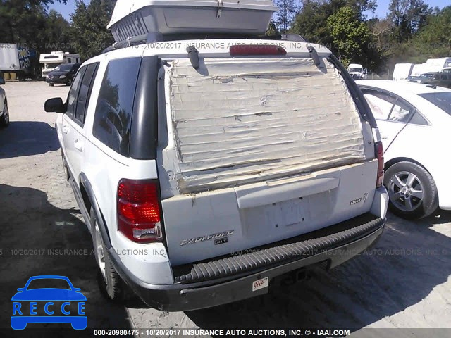 2003 Ford Explorer 1FMZU83W83UB31275 image 5