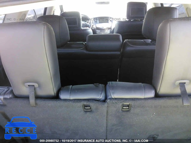 2015 Infiniti QX60 5N1AL0MM7FC516299 image 7