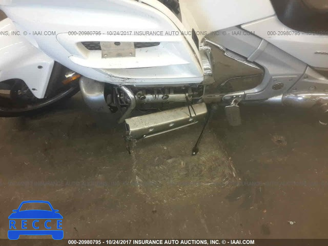 2005 Honda GL1800 1HFSC47095A402104 image 8