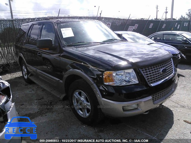 2003 Ford Expedition 1FMFU18L53LC32045 image 0