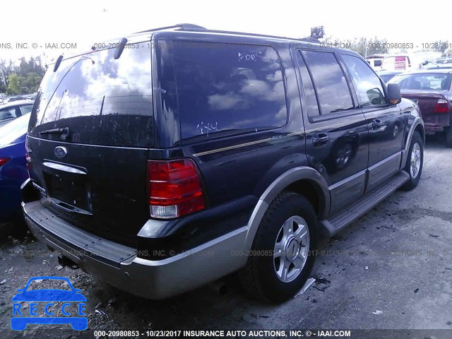 2003 Ford Expedition 1FMFU18L53LC32045 Bild 3