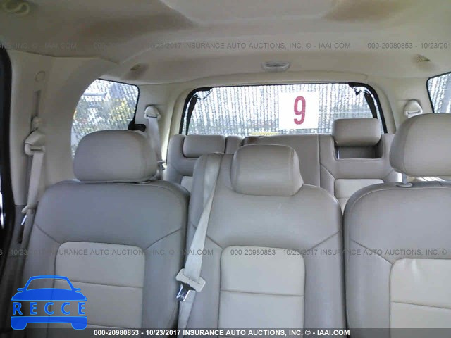 2003 Ford Expedition 1FMFU18L53LC32045 image 7