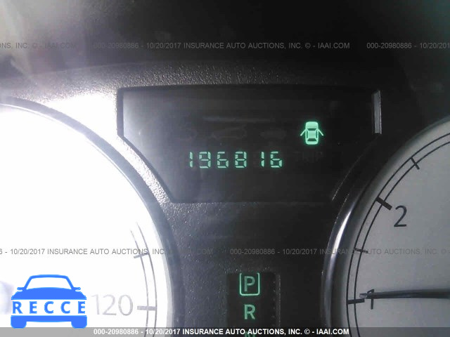 2006 Chrysler 300 2C3KA53G36H405225 image 6