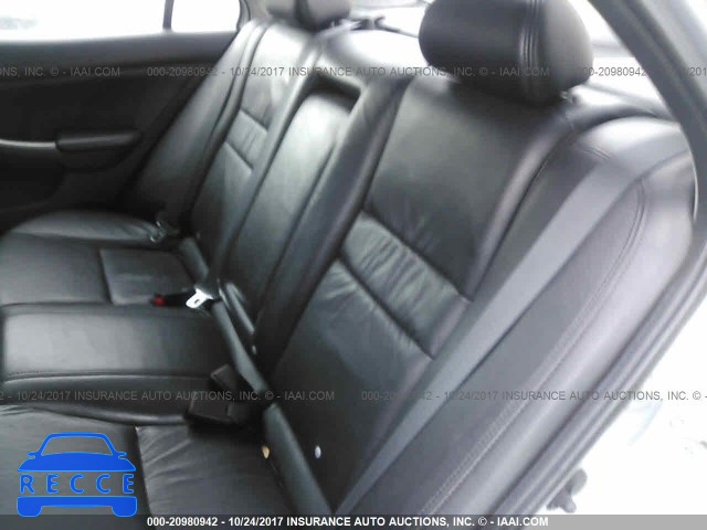 2005 Honda Accord 1HGCM66515A074697 image 7