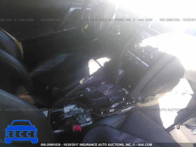 2013 Nissan GT-R PREMIUM/BLACK JN1AR5EF8DM260281 Bild 4