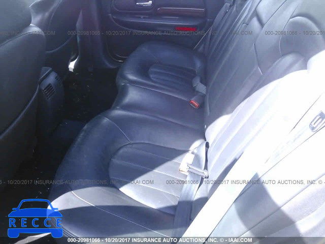 2004 CHRYSLER 300M 2C3HE66G54H606413 image 7