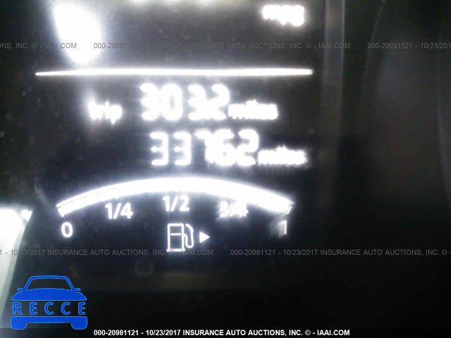 2016 Volkswagen Jetta 3VWD67AJ4GM345939 image 6