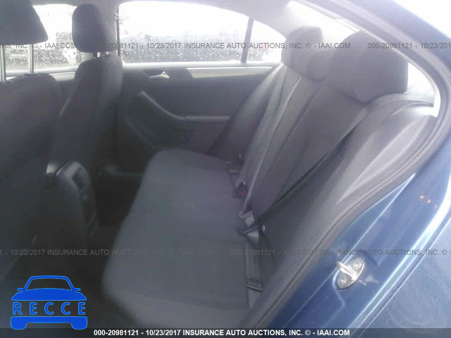 2016 Volkswagen Jetta 3VWD67AJ4GM345939 image 7