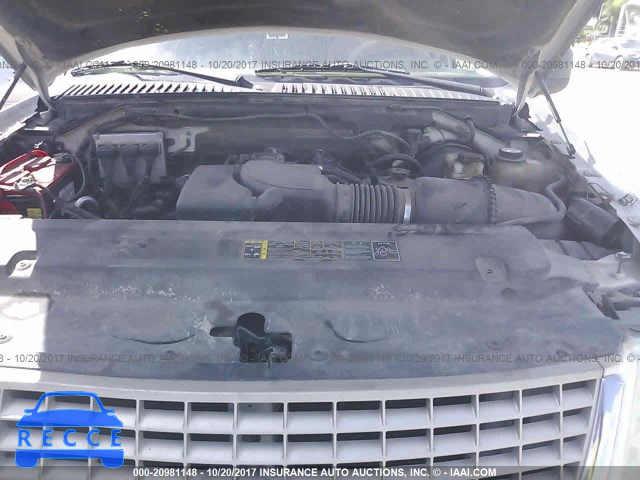 2004 Ford Expedition 1FMFU18L44LB01271 image 9