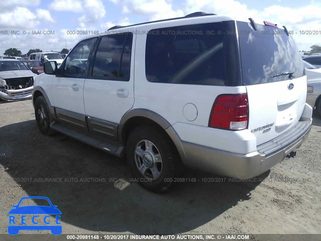 2004 Ford Expedition 1FMFU18L44LB01271 image 2